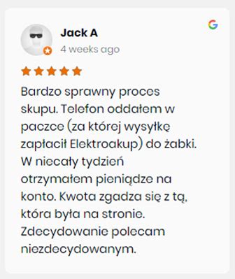 u gospochy opinie|RadochyGospochy Opinie Klientów